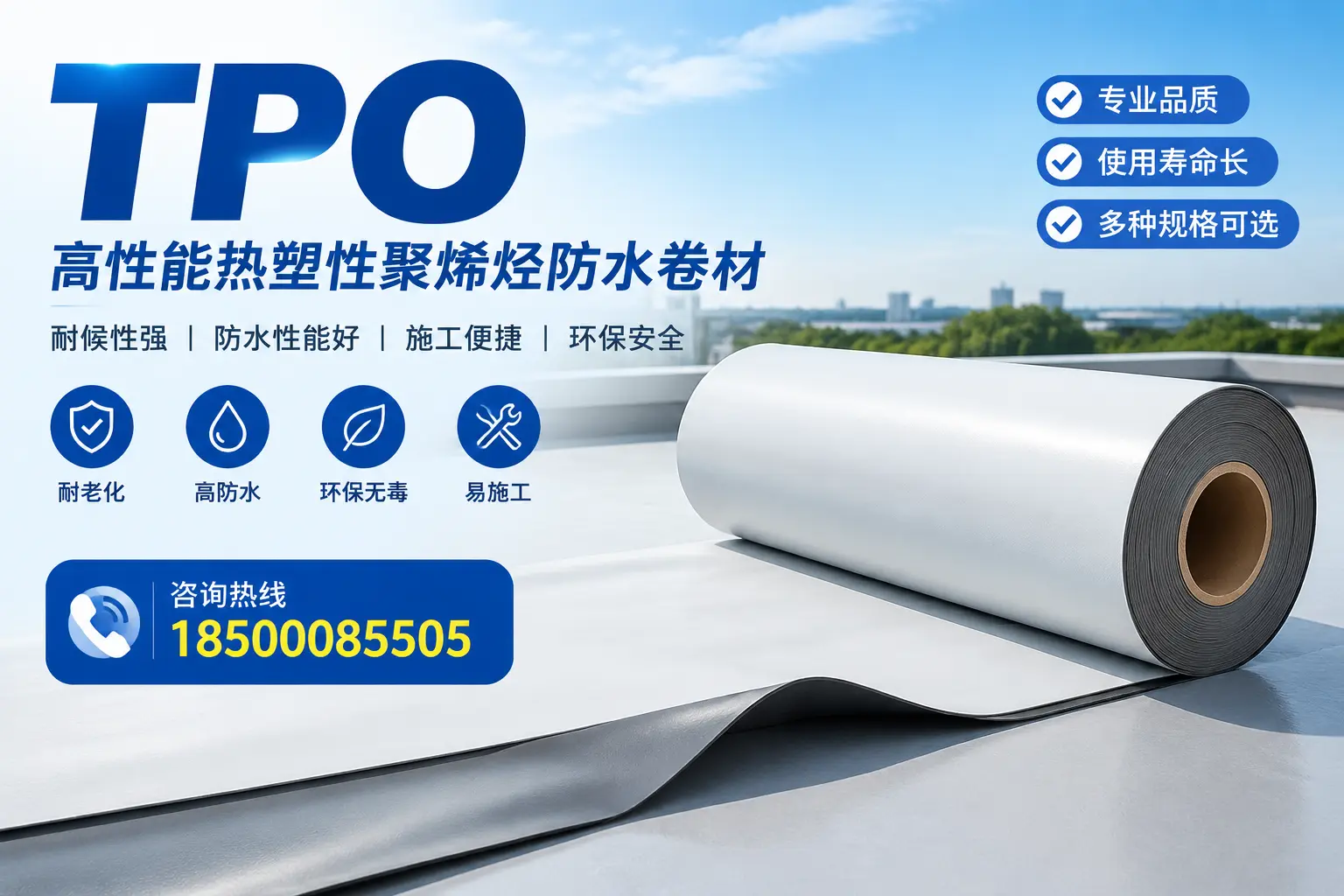 tpo的安装与维护指南,提升天津企业使用效率